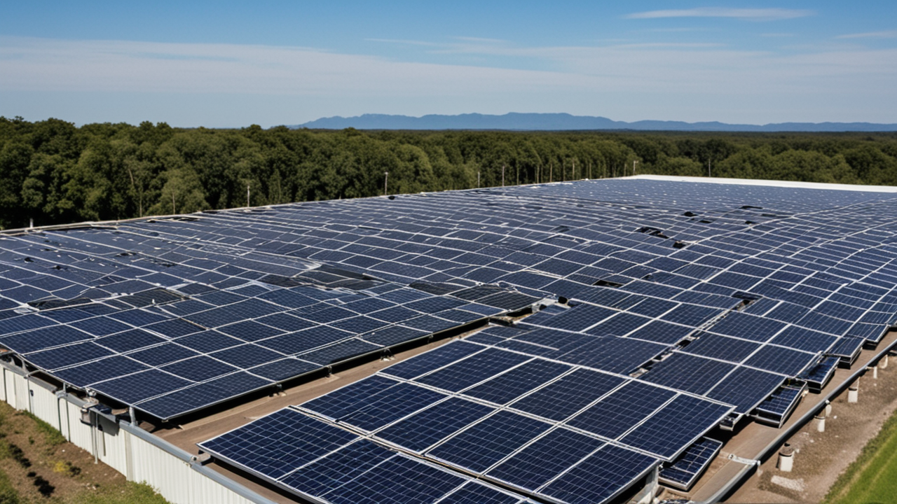 El Vínculo entre el Petróleo, el Gas y la Industria del Caucho: Nuevas Alternativas Energéticas