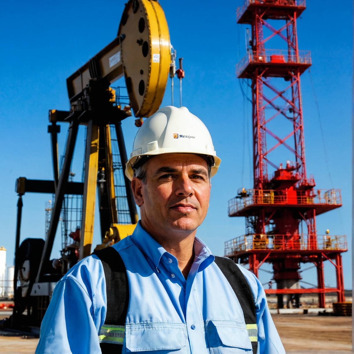 Avances en el Procesamiento de Hidrocarburos: Estrategias Competitivas para el Futuro del Mercosur
