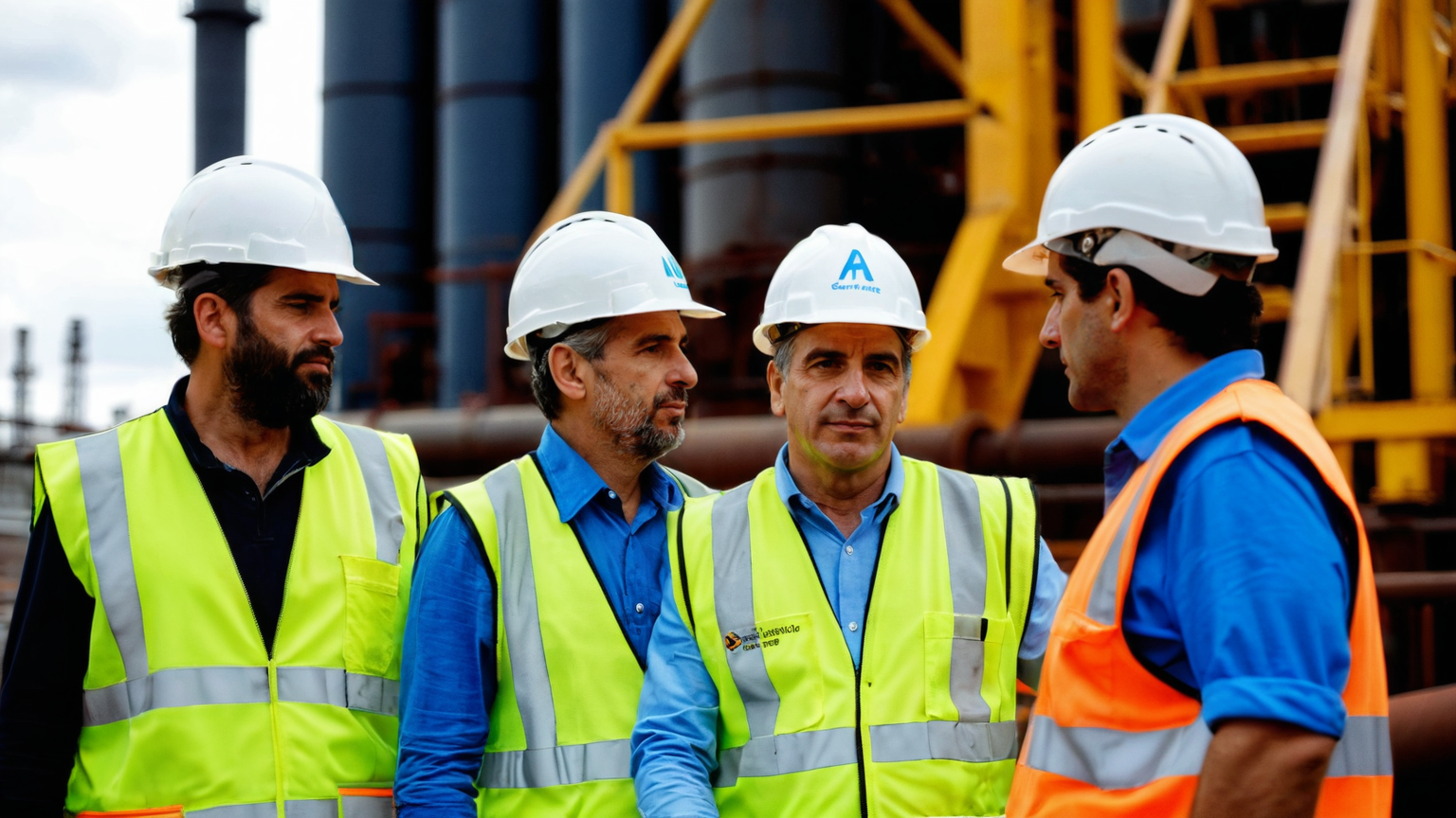 Infraestructura: El Pilar Invisiblemente Esencial de la Economía Nacional