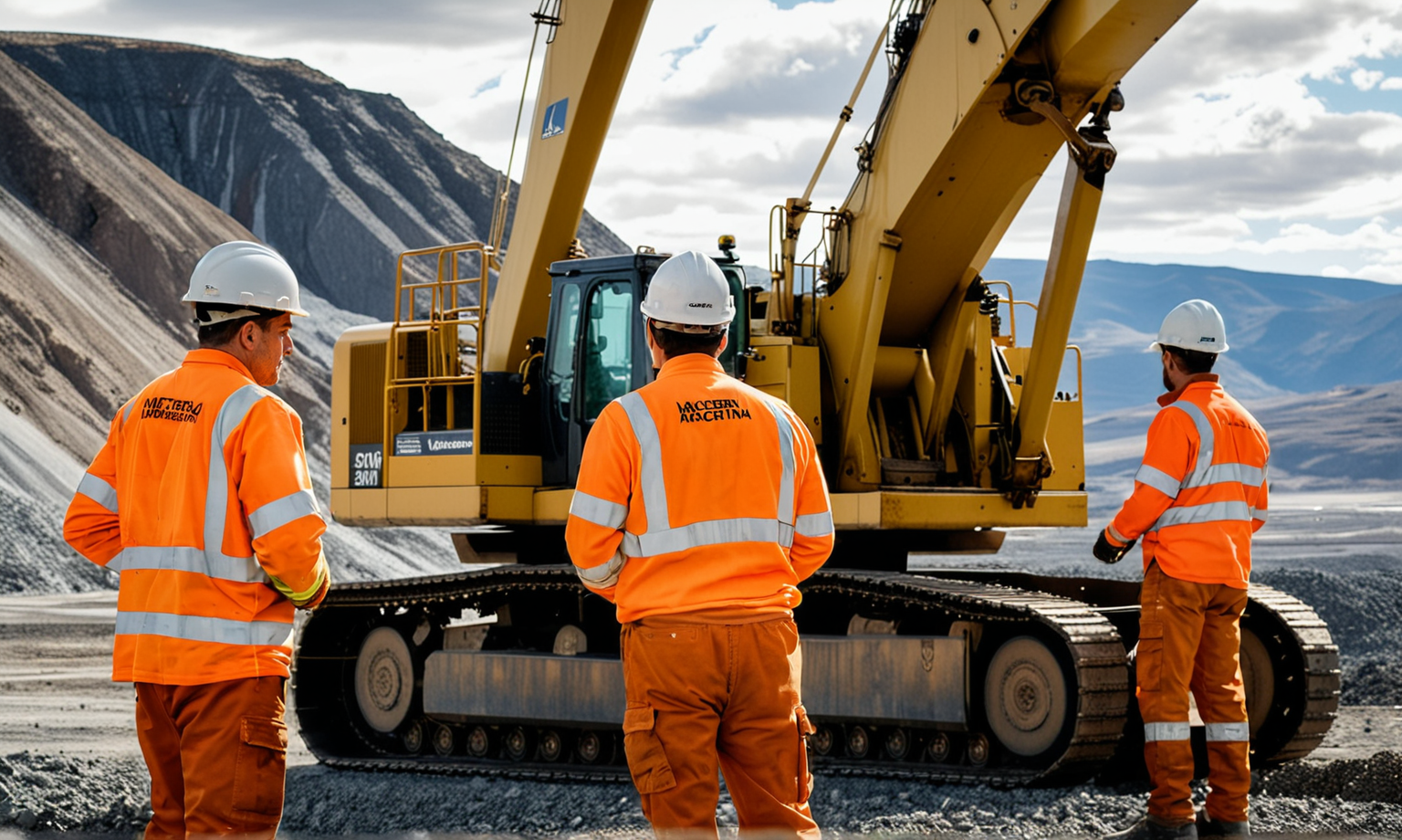 Preparación ante lo imprevisto: Un análisis de la infraestructura de emergencia en Mercosur